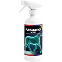 Equine America UK Fungatrol Spray | 500 ml